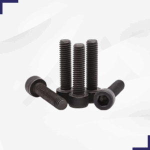 TDI Fasteners
