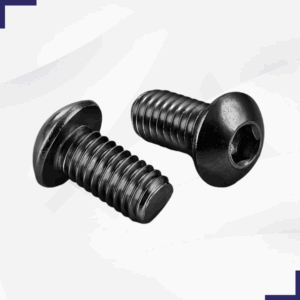 TDI Fasteners