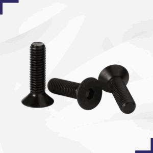 TDI Fasteners