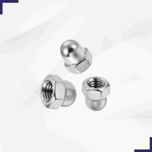 TDI Fasteners