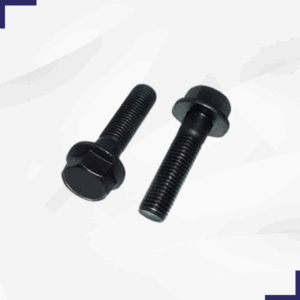 TDI Fasteners