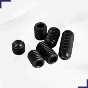 TDI Fasteners