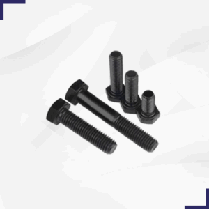TDI Fasteners