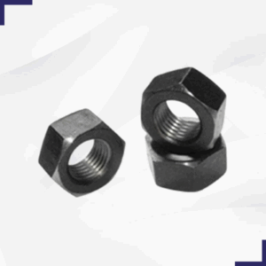 TDI Fasteners