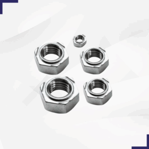 TDI Fasteners