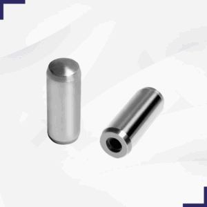 TDI Fasteners