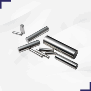 TDI Fasteners
