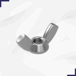 TDI Fasteners