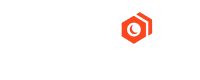TDI Fasteners
