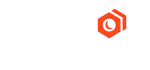 TDI Fasteners