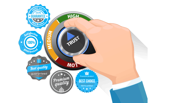 should-you-trust-Website-trust-seals