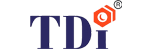 TDI Fasteners